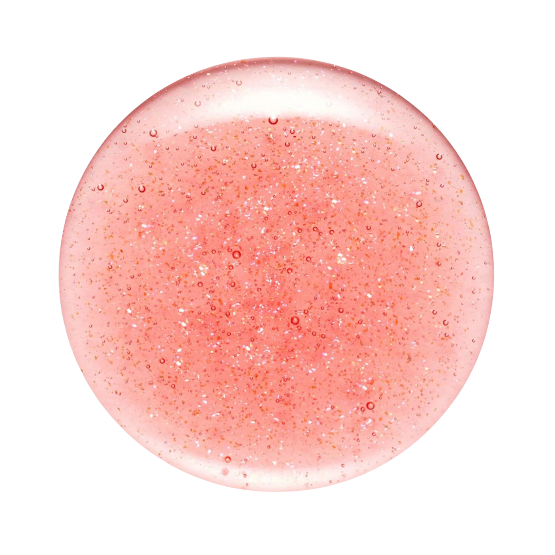 Rom&nd - Glasting Water Gloss (#01 Sanho Crush)
