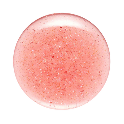 Rom&nd - Glasting Water Gloss (#01 Sanho Crush)