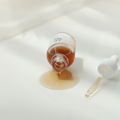 Beauty of Joseon - Repair Serum: Ginseng + Snail Mucin