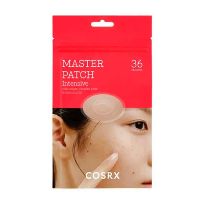 Cosrx - Master Patch Intensive (36 stk)