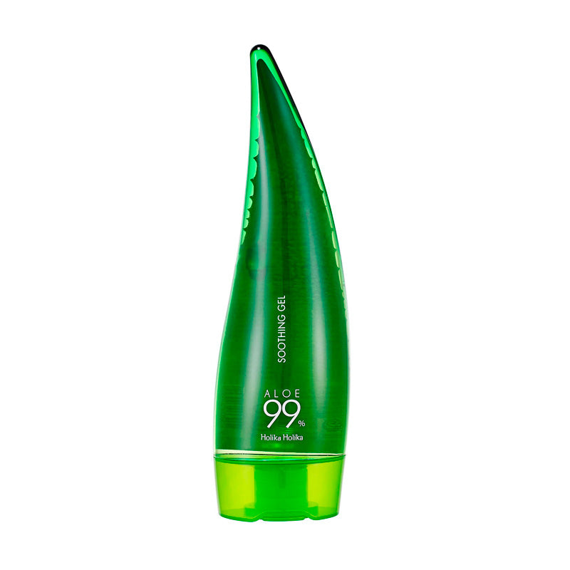 Holika Holika - Aloe 99% Soothing Gel (250 ml.)